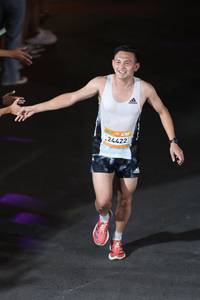 BIB: 
                            <button type="button" onclick="openModal(22947082)" class="btn btn-primary btn-sm float-right btn-popup" data-toggle="modal" data-target=".modal-high-quality">
                        <i class="fas fa-shopping-cart"></i> Add to Cart
                    </button>
                                            <button type="button" onclick="isThisMe(22947082, true)" class="btn btn-success btn-sm float-right btn-popup btn-isme hidden" data-toggle="tooltip" data-placement="bottom" title="นี่คือรูปของคุณใช่ไหม คลิกที่นี่เพื่อเอาเข้าอัลบั้ม">
                        <i class="fas fa-plus"></i> Add to album
                    </button>
                    <button type="button" onclick="isThisMe(22947082, false)" class="btn btn-warning btn-sm float-right btn-popup btn-isnotme hidden">
                        <i class="fas fa-ban"></i> Remove from album
                    </button>